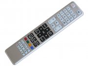 RC4826 Dálkový ovladač Vestel LCD TV originální / R/C4826, 30079768