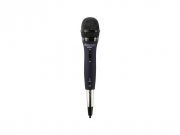 Mikrofon dynamický DM50 VIVANCO