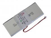 Multimetr Applent AT825 náhradní baterie ATL805