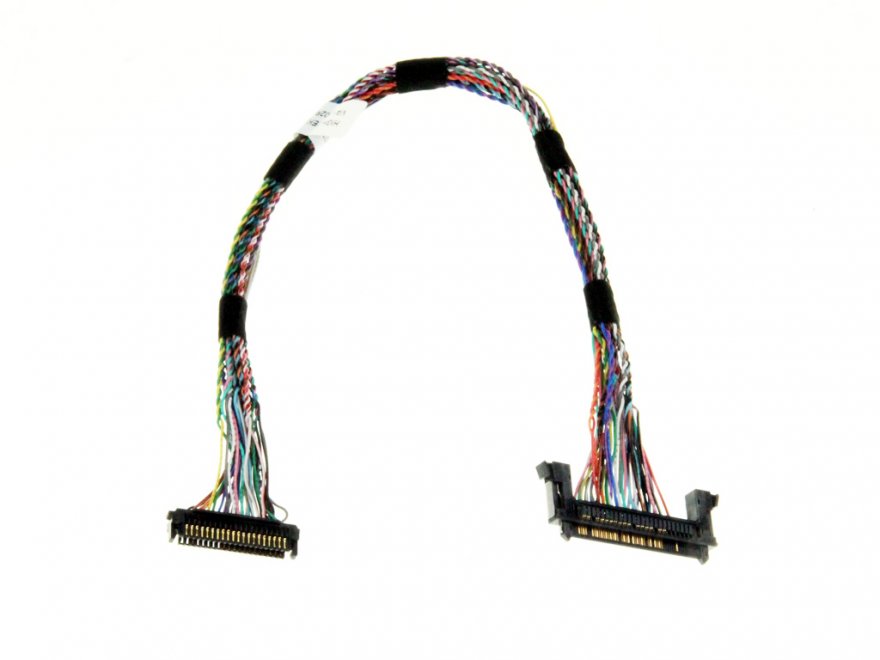 Kabel LVDS VAK502R-2 Grundig - Kliknutím na obrázek zavřete