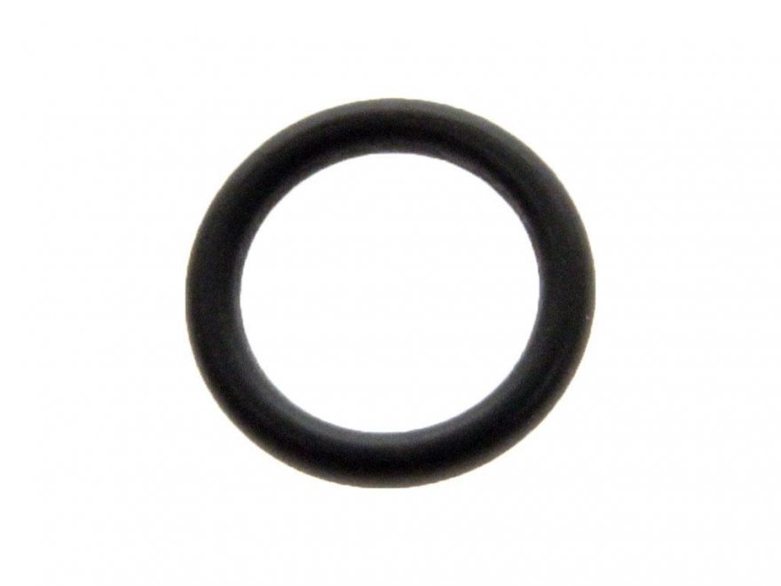 O-kroužek silikonový, těsnění kávovaru DeLonghi 5313220031 - Kliknutím na obrázek zavřete