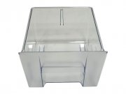 Šuplík mrazáku chladničky, 4207680400 ARCELIK / BEKO - druhá jakost