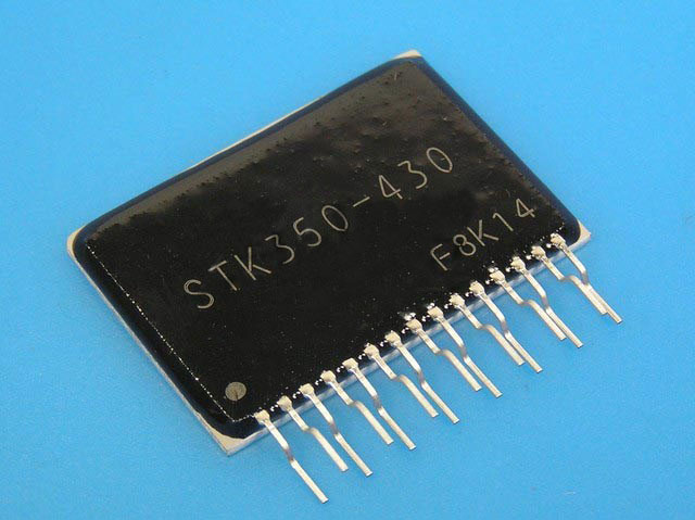 STK350-430 / STK350-430E - Kliknutím na obrázek zavřete