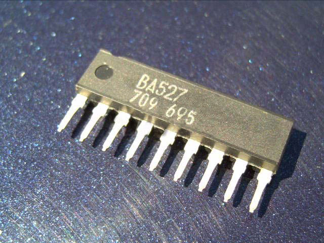 BA527 - Kliknutím na obrázek zavřete