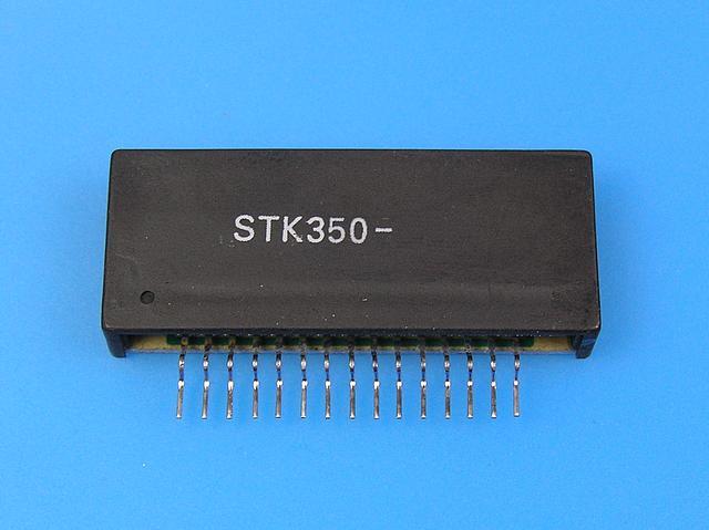 STK350-030 - Kliknutím na obrázek zavřete