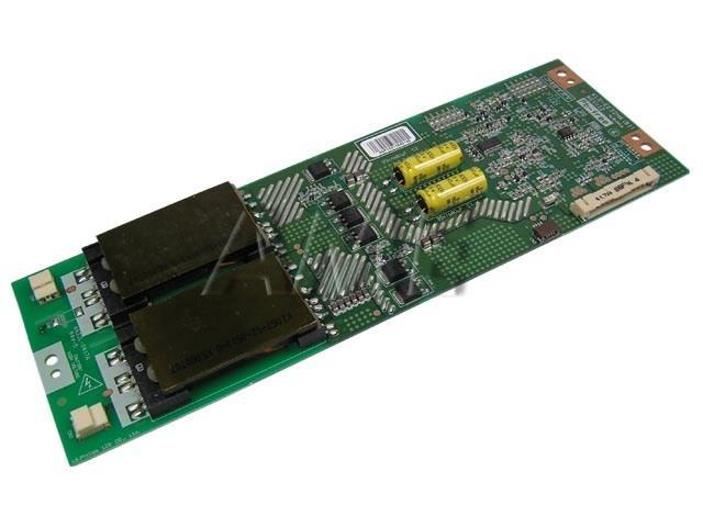 LCD modul měnič pro CCFL zářivky 6632L0417A invertor board - Kliknutím na obrázek zavřete
