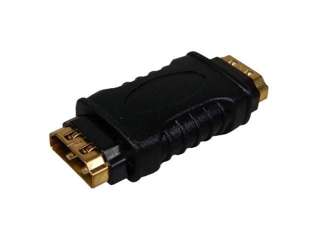 Spojka konektoru HDMI z/z přímá HD31 - Kliknutím na obrázek zavřete