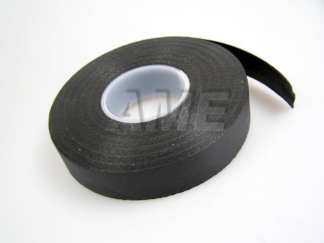 Páska SCAPA2501-19 černá samovulkanizační šířka 19mm - Kliknutím na obrázek zavřete