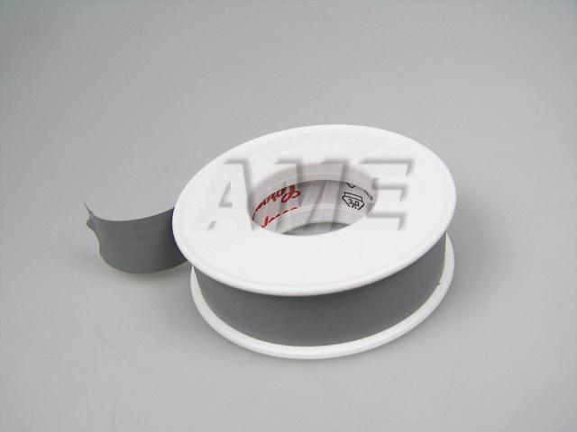 Páska PVC izolační šedá šířka 15mm - Kliknutím na obrázek zavřete