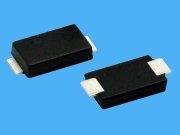 VSSAF522-M3 schottkyho dioda SMD provedena#237 , SMD CODE V522