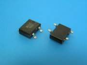 DB107S / B1000DS / DB106S / DB107S - SMD