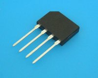 KBP208 / KBP210 / B380C2300A