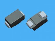 RS1M / S1M SMD