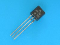 2SK606 Q / 2SK606Q