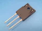 2SK2917 Mosfet N-FET tranzistor