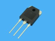 BD249C ISC