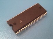 3SK296ZQ