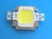 LED