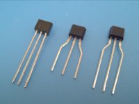 2SK381