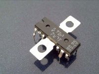 TBA790 T