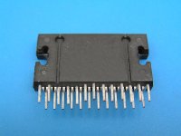 TA8268AH / TA8268HS