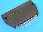 STK402-100S Sanyo