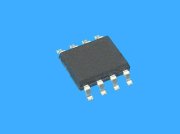 24C32WP SMD