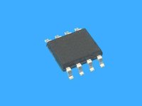 24C32WP SMD