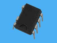 FSQ510