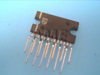 TDA1510
