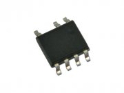 SSC3S111 / SC3S111 - 7 pin