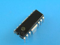 TA8227P