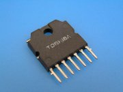 TA8213K