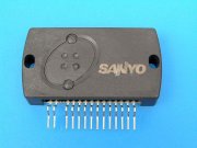 STK432-070