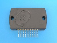 STK403-030