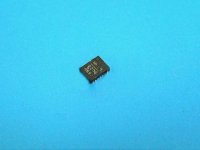 MP2205DLLF / MP2205ADL 453763R Beko