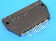 STK402-100 / STK402-120