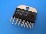 LM4766T