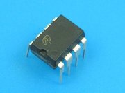 NJM2904D / LM2904