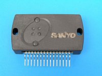 STK433-760