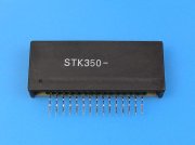 STK350-030