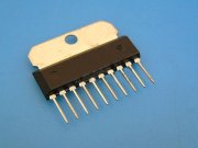 KA7632 1203001939 SAMSUNG