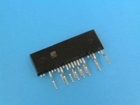 F9222L