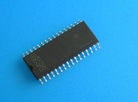 BD9897FS