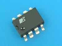 TNY253G / TNY253GN