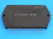 STK400-040 / STK400-090