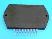 STK2250