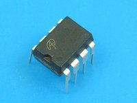 A3120 / HCPL3120