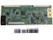 LCD panely, LVDS, T-con