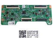 LCD modul T-CON BN95-04014B / TCON board BN9504014B